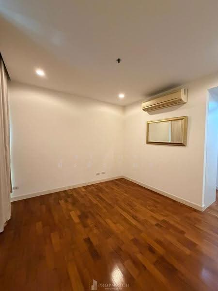 Baan Siri 31 : บ้านสิริ เธอร์ตี้วัน, กรุงเทพ, ถนนสุขุมวิท 31, คลองเตยเหนือ, วัฒนา, กรุงเทพ, 57 ตร.ม., คอนโด ขาย, โดย หริรักษ์ ตั้งติรวัฒน์, 500516177 - DDproperty.com