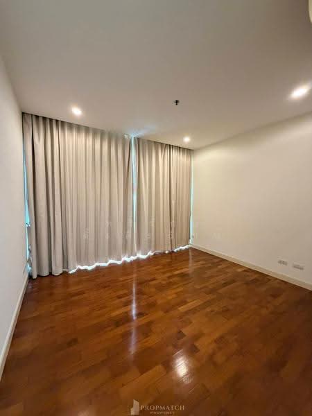 Baan Siri 31, Bangkok, Sukhumvit 31, Khlongtoei Nua, Watthana, Bangkok, 1 Bedroom, 57 sqm, Condo For Sale, by หริรักษ์ ตั้งติรวัฒน์, 500516177 - DDproperty.com