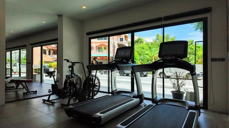 The Proud Residence Karon, Phuket, 2 Patak Road, Karon, Muang Phuket, Phuket, 1 Bedroom, 35 sqm, Apartment For Sale, by Anna Fomina, 500516178 - DDproperty.com