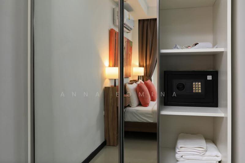 MBC Mai Khao Beach Condotel : ไม้ขาว บีช คอนโดเทล, ภูเก็ต, ไม้ขาว, ถลาง, ภูเก็ต, 36 ตร.ม., อพาร์ทเมนท์ ขาย, โดย Anna Fomina, 500516180 - DDproperty.com