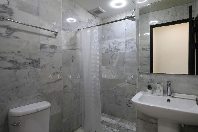 MBC Mai Khao Beach Condotel : ไม้ขาว บีช คอนโดเทล, ภูเก็ต, ไม้ขาว, ถลาง, ภูเก็ต, 36 ตร.ม., อพาร์ทเมนท์ ขาย, โดย Anna Fomina, 500516180 - DDproperty.com