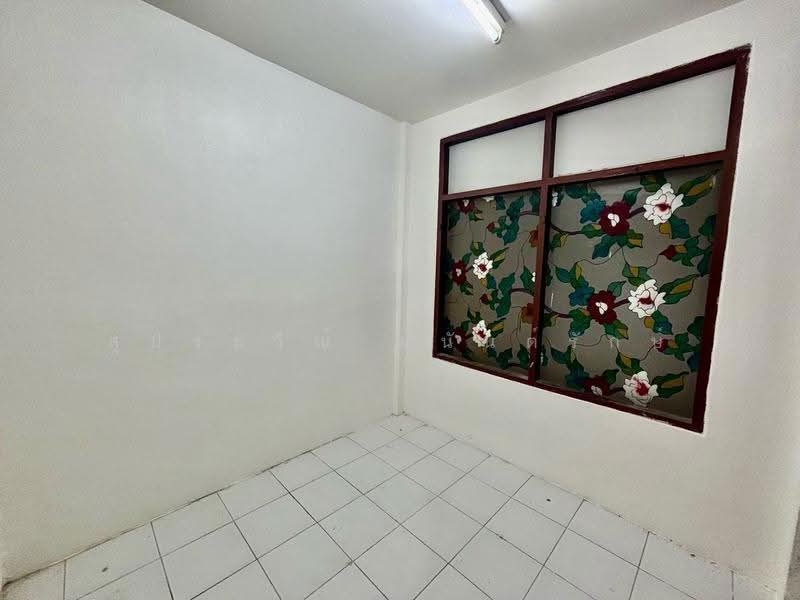 Yu Charoen Village Vibhavadi 20, Bangkok, Soi Vibhavadi Rangsit 20, Jom Phon, Chatuchak, Bangkok, 2 Bedrooms, 190 sqm, Townhouse For Rent, by สุประวีณ์ อนันต์รักษ์, 500516182 - DDproperty.com