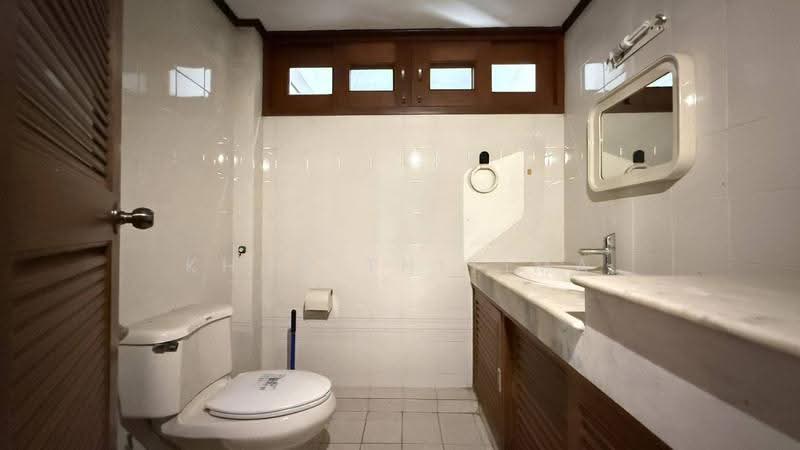 Garden Home Village : การ์เด้นโฮม วิลเลจ, ปทุมธานี, ซอย พหลโยธิน 60, คูคต, ลำลูกกา, ปทุมธานี, 350 ตร.ม., บ้านเดี่ยว ขาย, โดย Khun Thitima, 500516192 - DDproperty.com