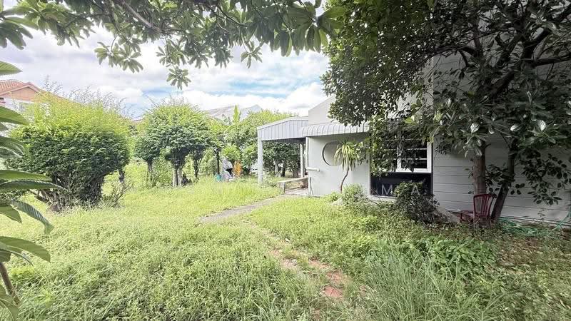 Garden Home Village, Pathum Thani, Soi Phahonyothin 60, Khu Khot, Lam Luk Ka, Pathum Thani, 4 Bedrooms, 350 sqm, Single Detached House For Sale, by Khun Thitima, 500516192 - DDproperty.com
