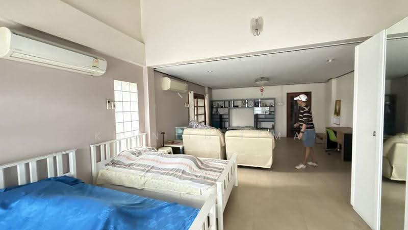 Garden Home Village, Pathum Thani, Soi Phahonyothin 60, Khu Khot, Lam Luk Ka, Pathum Thani, 4 Bedrooms, 350 sqm, Single Detached House For Sale, by Khun Thitima, 500516192 - DDproperty.com