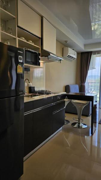 MBC Mai Khao Beach Condotel : ไม้ขาว บีช คอนโดเทล, ภูเก็ต, ไม้ขาว, ถลาง, ภูเก็ต, 36 ตร.ม., อพาร์ทเมนท์ ขาย, โดย Anna Fomina, 500516195 - DDproperty.com