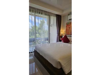 ขาย - MBC Mai Khao Beach Condotel : ไม้ขาว บีช คอนโดเทล, ภูเก็ต