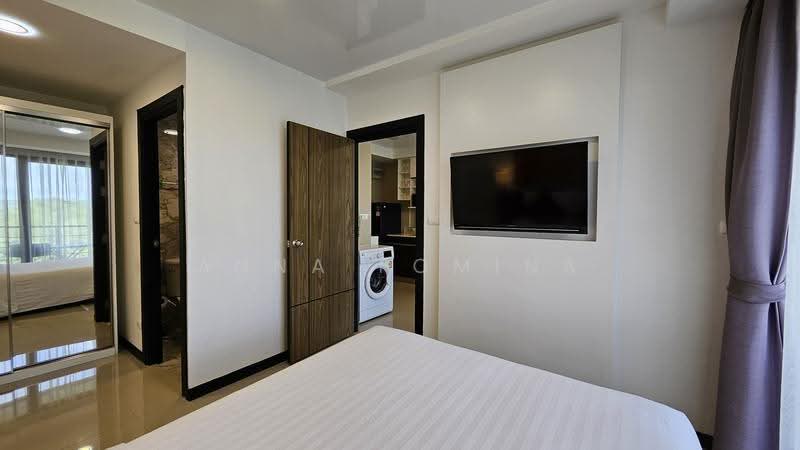 MBC Mai Khao Beach Condotel : ไม้ขาว บีช คอนโดเทล, ภูเก็ต, ไม้ขาว, ถลาง, ภูเก็ต, 36 ตร.ม., อพาร์ทเมนท์ ขาย, โดย Anna Fomina, 500516195 - DDproperty.com
