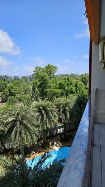 MBC Mai Khao Beach Condotel : ไม้ขาว บีช คอนโดเทล, ภูเก็ต, ไม้ขาว, ถลาง, ภูเก็ต, 36 ตร.ม., อพาร์ทเมนท์ ขาย, โดย Anna Fomina, 500516195 - DDproperty.com