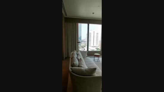 Nimit Langsuan, Bangkok, Langsuan Road, Lumphini, Pathum Wan, Bangkok, 4 Bedrooms, 330 sqm, Condo For Sale, by Jomchanok Aswavibul, 500516197 - DDproperty.com