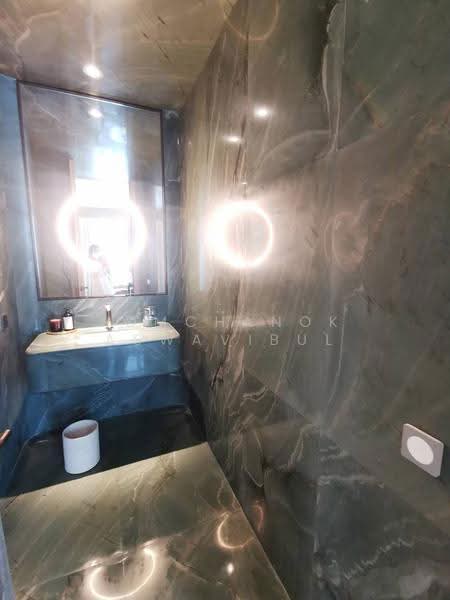 Nimit Langsuan, Bangkok, Langsuan Road, Lumphini, Pathum Wan, Bangkok, 4 Bedrooms, 330 sqm, Condo For Sale, by Jomchanok Aswavibul, 500516197 - DDproperty.com