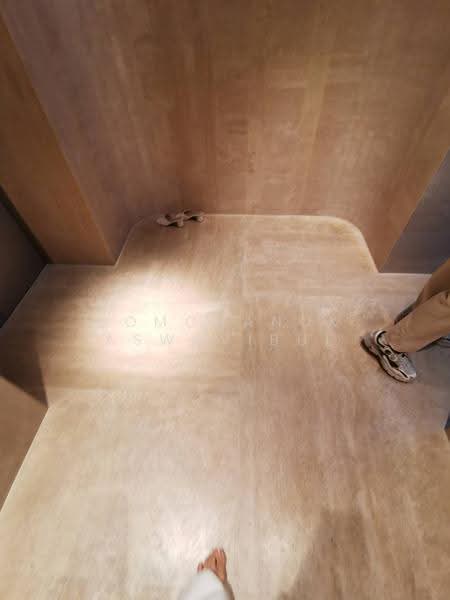 Nimit Langsuan, Bangkok, Langsuan Road, Lumphini, Pathum Wan, Bangkok, 4 Bedrooms, 330 sqm, Condo For Sale, by Jomchanok Aswavibul, 500516197 - DDproperty.com