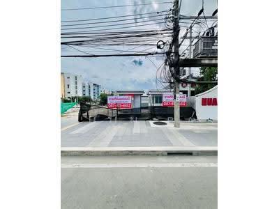 ขาย - นวลจันทร์, กรุงเทพ