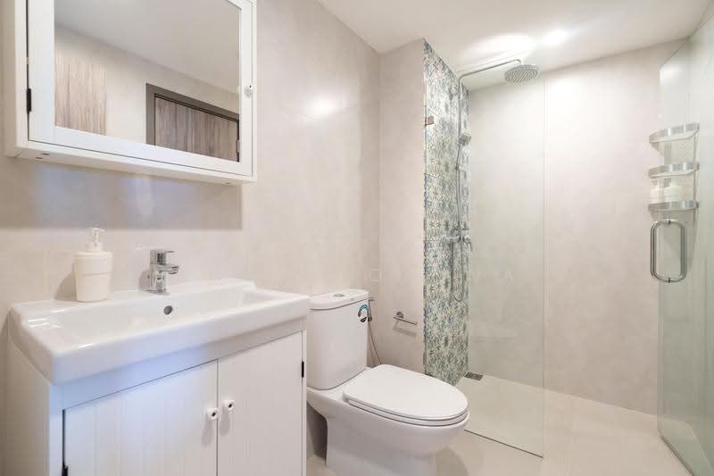The Title Residences (Naiyang), Phuket, 234 5 Moo 5 Soi Bangmalauw 2, Sa Khu, Thalang, Phuket, 1 Bedroom, 36 sqm, Apartment For Sale, by Anna Fomina, 500516204 - DDproperty.com