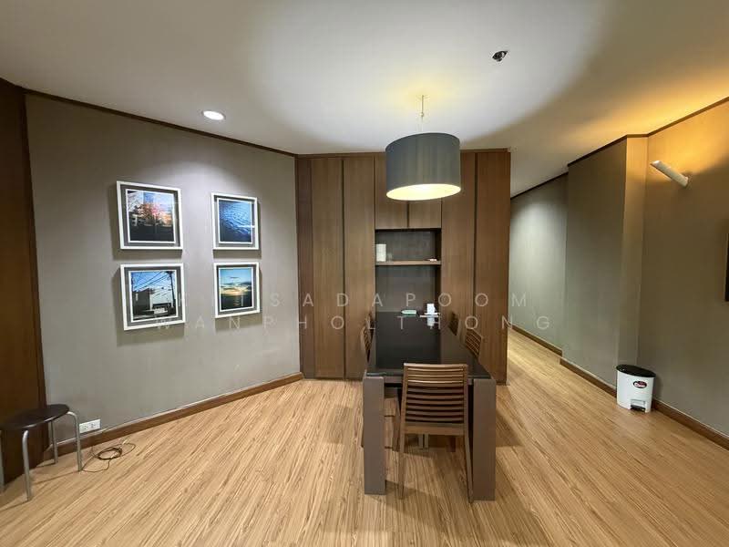 Silom Grand Terrace : สีลม แกรนด์ เทอเรส, กรุงเทพ, ซอยศาลาแดง 2 ถนนศาลาแดง, สีลม, บางรัก, กรุงเทพ, 82 ตร.ม., คอนโด ให้เช่า, โดย Kitsadapoom Wanpholthong, 500516210 - DDproperty.com