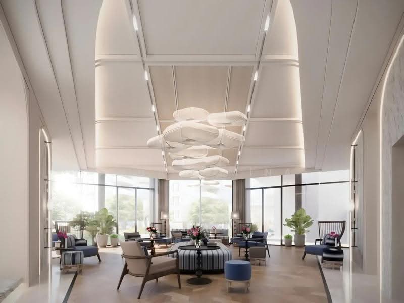 The Title Serenity Naiyang, Phuket, Sa Khu, Thalang, Phuket, Studio, 27 sqm, Apartment For Sale, by Anna Fomina, 500516211 - DDproperty.com