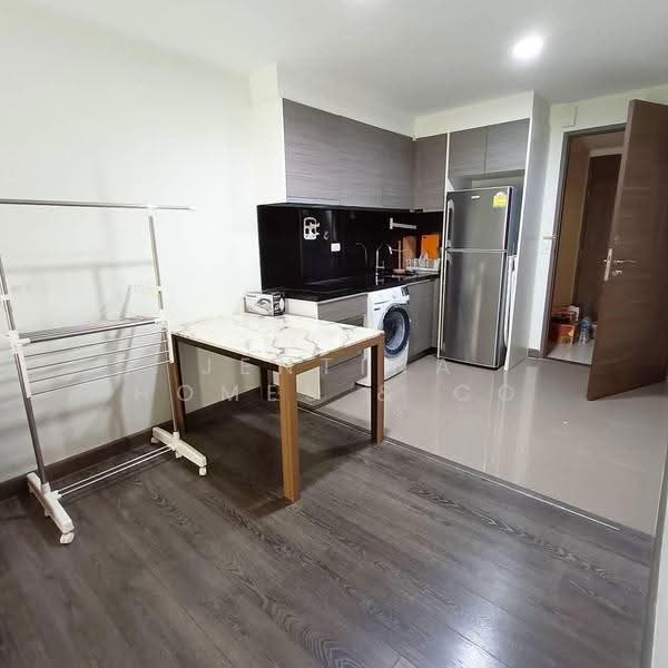 Rende Sukhumvit 23, Bangkok, Soi Sukhumvit 23, Khlong Tan Nua, Watthana, Bangkok, 1 Bedroom, 47 sqm, Condo For Rent, by Jentina Homes & Co, 500516212 - DDproperty.com