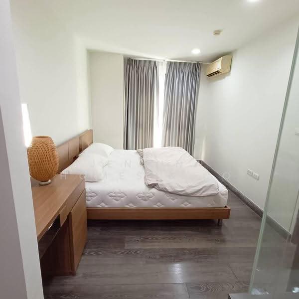 Rende Sukhumvit 23, Bangkok, Soi Sukhumvit 23, Khlong Tan Nua, Watthana, Bangkok, 1 Bedroom, 47 sqm, Condo For Rent, by Jentina Homes & Co, 500516212 - DDproperty.com
