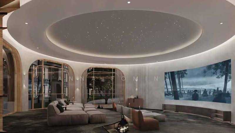 The Title Serenity Naiyang, Phuket, Sa Khu, Thalang, Phuket, 1 Bedroom, 39 sqm, Apartment For Sale, by Anna Fomina, 500516215 - DDproperty.com