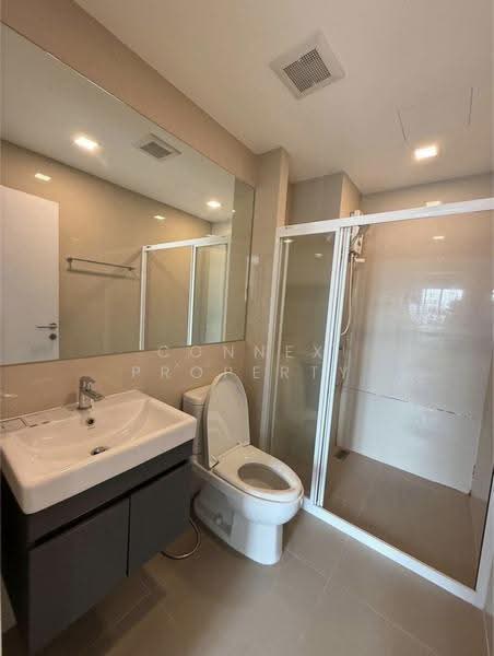 Modiz Sukhumvit 50, Bangkok, Soi Sukhumvit 50, Phra Kanong, Khlong Toei, Bangkok, 1 Bedroom, 29 sqm, Condo For Rent, by Connex Property, 500516224 - DDproperty.com