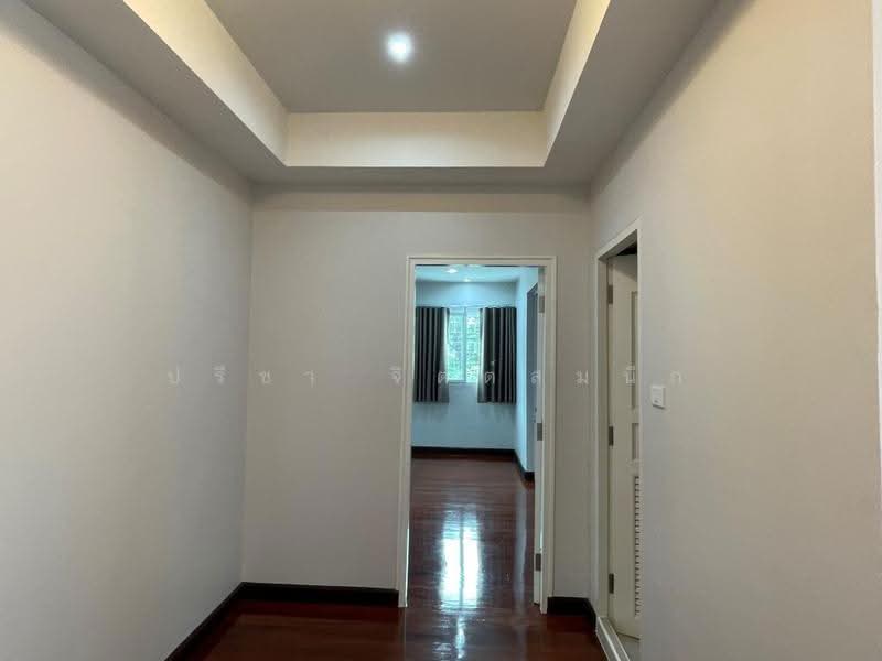 บ้านเดี่ยว 2 ชั้น มี 4 ห้องนอน ตกแต่งเฟอร์นิเจอร์พร้อมอยู่ สุขุมวิท 63-71, กรุงเทพ, สุขุมวิท 65, พระโขนงเหนือ, วัฒนา, กรุงเทพ, 200 ตร.ม., บ้านเดี่ยว ให้เช่า, โดย ปรีชา จิตต์สมนึก, 500516226 - DDproperty.com