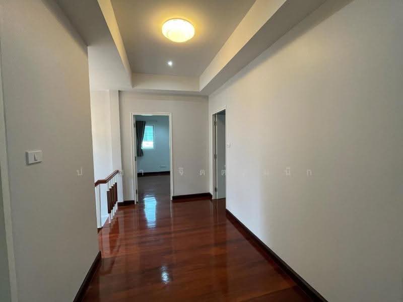 บ้านเดี่ยว 2 ชั้น มี 4 ห้องนอน ตกแต่งเฟอร์นิเจอร์พร้อมอยู่ สุขุมวิท 63-71, กรุงเทพ, สุขุมวิท 65, พระโขนงเหนือ, วัฒนา, กรุงเทพ, 200 ตร.ม., บ้านเดี่ยว ให้เช่า, โดย ปรีชา จิตต์สมนึก, 500516226 - DDproperty.com