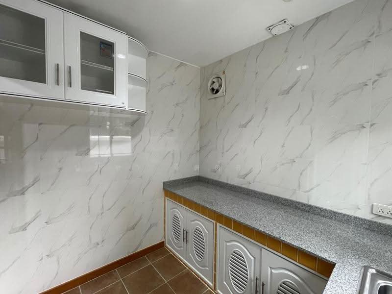 Detached house 4 Bedrooms in Sukhumvit 65 about 5-10 min to St Andrew In'tl school Sukhumvit, Bangkok, สุขุมวิท 65, Phra Kanong Nua, Watthana, Bangkok, 4 Bedrooms, 200 sqm, Single Detached House For Rent, by ปรีชา จิตต์สมนึก, 500516226 - DDproperty.com