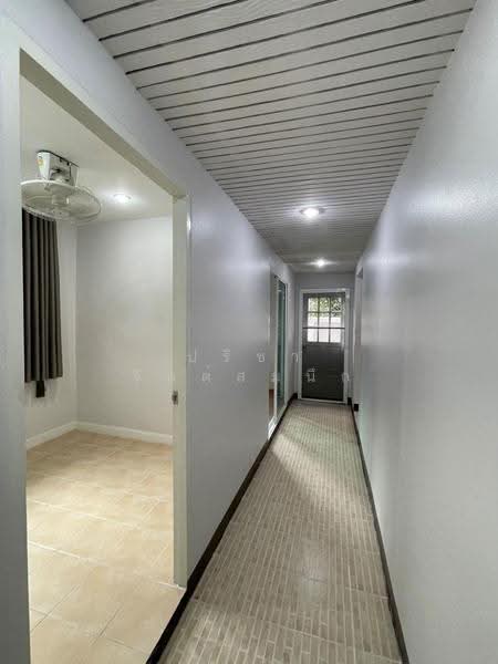 Detached house 4 Bedrooms in Sukhumvit 65 about 5-10 min to St Andrew In'tl school Sukhumvit, Bangkok, สุขุมวิท 65, Phra Kanong Nua, Watthana, Bangkok, 4 Bedrooms, 200 sqm, Single Detached House For Rent, by ปรีชา จิตต์สมนึก, 500516226 - DDproperty.com
