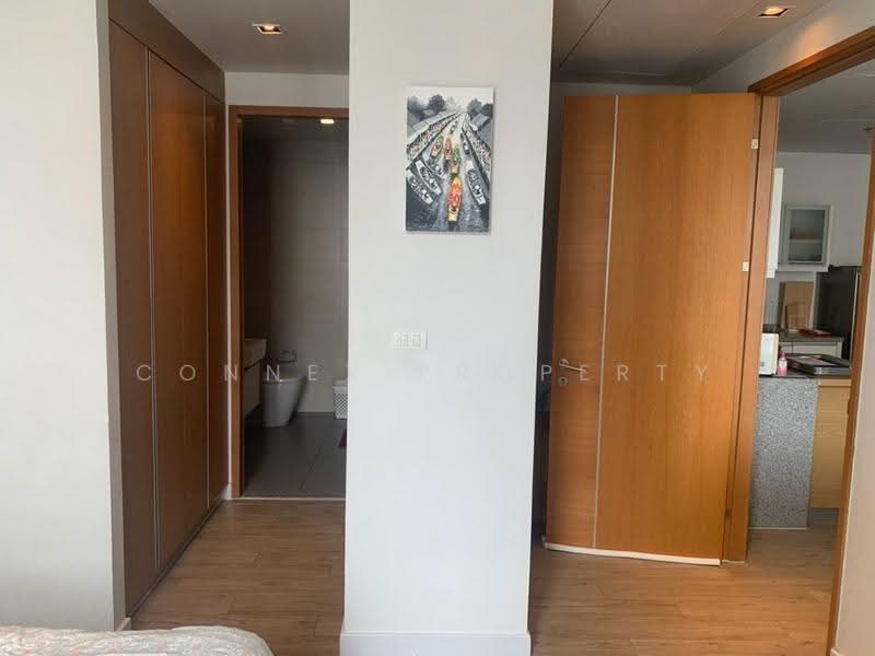 Millennium Residence : มิลเลนเนียม เรสซิเดนซ์, กรุงเทพ, ซอยสุขุมวิท 20 ถนนสุขุมวิท แขวงคลองเตยเหนือ เขตวัฒนา กรุงเทพมหานคร, คลองเตย, กรุงเทพ, 68 ตร.ม., คอนโด ให้เช่า, โดย Connex Property, 500516227 - DDproperty.com