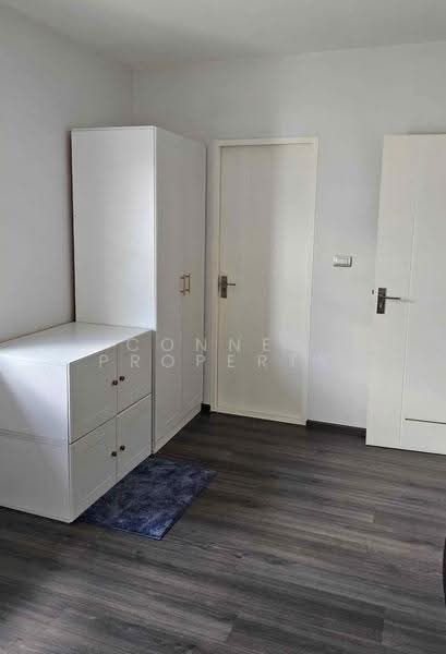 Mantana 2 Motorway - New Krungthepkreetha, Bangkok, Manthana 2 Motorway-New Krungthep Kreetha Intersection, Phatthanakan Road 4, Khlong Song Ton Nun, Lat Krabang, Bangkok, 3 Bedrooms, 21 sqm, Single Detached House For Rent, by Connex Property, 500516243 - DDproperty.com