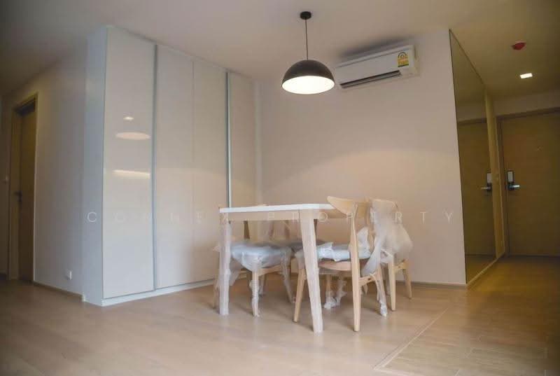 Liv @ 49, Bangkok, 9 Sukhumvit 49 Rd, Khlong Tan Nua, Watthana, Bangkok, 2 Bedrooms, 75 sqm, Condo For Rent, by Connex Property, 500516256 - DDproperty.com