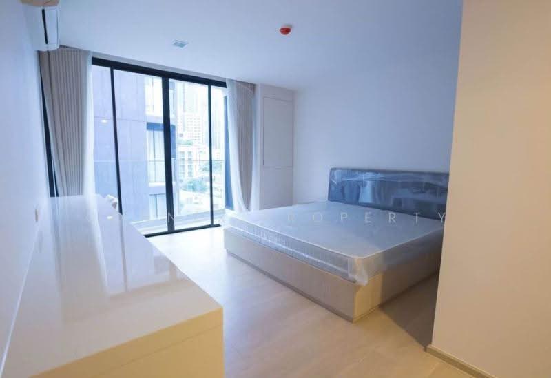 Liv @ 49, Bangkok, 9 Sukhumvit 49 Rd, Khlong Tan Nua, Watthana, Bangkok, 2 Bedrooms, 75 sqm, Condo For Rent, by Connex Property, 500516256 - DDproperty.com