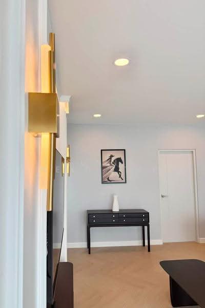 Centro Bangna, Samut Prakan, 111 Soi 3, Bang Kaeo, Bang Plee, Samut Prakan, 4 Bedrooms, 303 sqm, Single Detached House For Rent, by Sunny Next Step, 500516258 - DDproperty.com