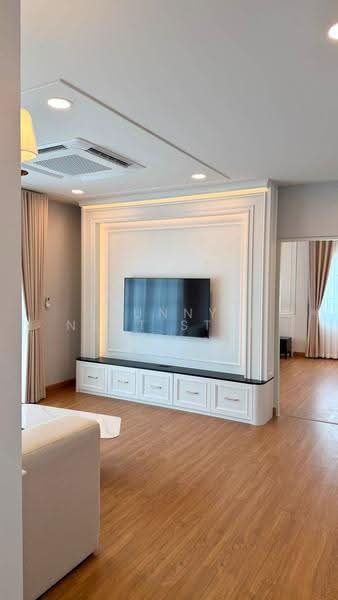 Centro Bangna : เซนโทร บางนา, สมุทรปราการ, 111 ซอย3, บางแก้ว, บางพลี, สมุทรปราการ, 303 ตร.ม., บ้านเดี่ยว ให้เช่า, โดย Sunny Next Step, 500516258 - DDproperty.com