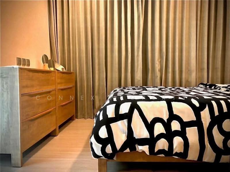 Life Sukhumvit 62, Bangkok, Soi Sukhumvit 62, Bang Chak, Phra Khanong, Bangkok, 1 Bedroom, 35 sqm, Condo For Rent, by Connex Property, 500516259 - DDproperty.com