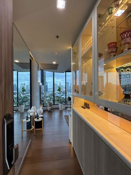 IDEO Q Sukhumvit 36 : ไอดีโอ คิว สุขุมวิท 36, กรุงเทพ, ซอยสุขุมวิท 36, คลองตัน, คลองเตย, กรุงเทพ, 72 ตร.ม., คอนโด ให้เช่า, โดย Blueprint.Property, 500516269 - DDproperty.com
