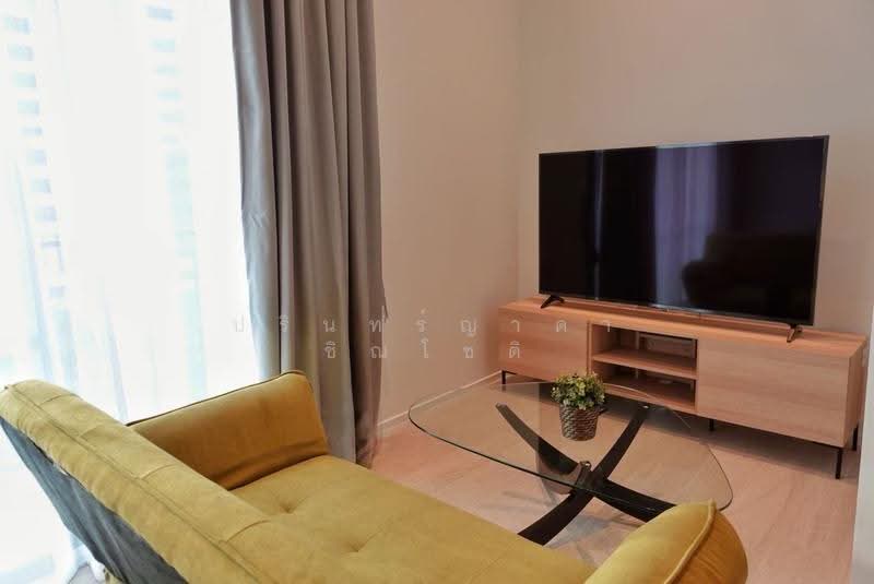 The Lofts Silom, Bangkok, Pramuan Road, Silom, Bang Rak, Bangkok, 2 Bedrooms, 78 sqm, Condo For Rent, by ปรินทร์ญาดา ชิณโชติ, 500516271 - DDproperty.com