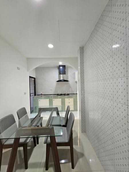 Life Bangkok Boulevard Ramintra, Bangkok, Ramintra Road, Khan Na Yao, Bangkok, 4 Bedrooms, 300 sqm, Single Detached House For Rent, by Connex Property, 500516275 - DDproperty.com