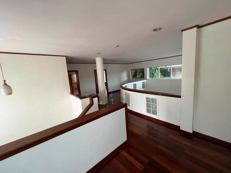 Panya Pattanakarn Village, Bangkok, Soi Phatthanakarn 30, Suan Luang, Bangkok, 4 Bedrooms, 400 sqm, Single Detached House For Rent, by ปรินทร์ญาดา ชิณโชติ, 500516278 - DDproperty.com