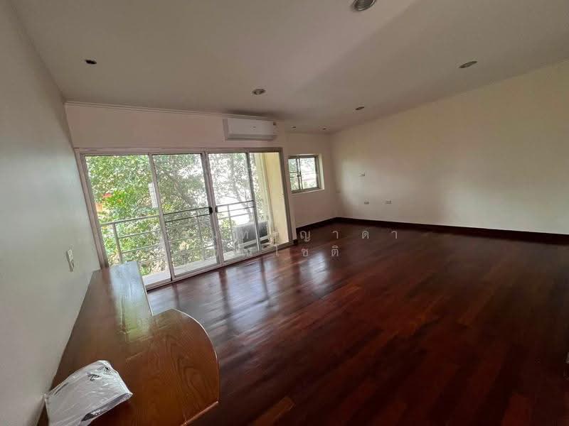 Panya Pattanakarn Village, Bangkok, Soi Phatthanakarn 30, Suan Luang, Bangkok, 4 Bedrooms, 400 sqm, Single Detached House For Rent, by ปรินทร์ญาดา ชิณโชติ, 500516278 - DDproperty.com