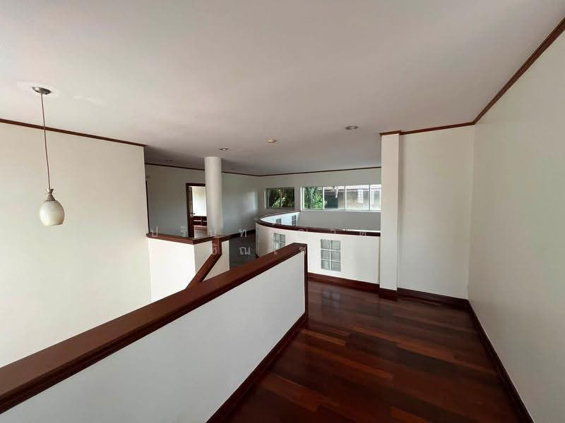 Panya Pattanakarn Village, Bangkok, Soi Phatthanakarn 30, Suan Luang, Bangkok, 4 Bedrooms, 400 sqm, Single Detached House For Rent, by ปรินทร์ญาดา ชิณโชติ, 500516278 - DDproperty.com