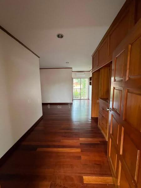 Panya Pattanakarn Village, Bangkok, Soi Phatthanakarn 30, Suan Luang, Bangkok, 4 Bedrooms, 400 sqm, Single Detached House For Rent, by ปรินทร์ญาดา ชิณโชติ, 500516278 - DDproperty.com