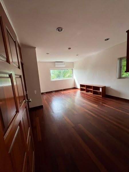 Panya Pattanakarn Village, Bangkok, Soi Phatthanakarn 30, Suan Luang, Bangkok, 4 Bedrooms, 400 sqm, Single Detached House For Rent, by ปรินทร์ญาดา ชิณโชติ, 500516278 - DDproperty.com