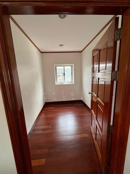 Panya Pattanakarn Village, Bangkok, Soi Phatthanakarn 30, Suan Luang, Bangkok, 4 Bedrooms, 400 sqm, Single Detached House For Rent, by ปรินทร์ญาดา ชิณโชติ, 500516278 - DDproperty.com