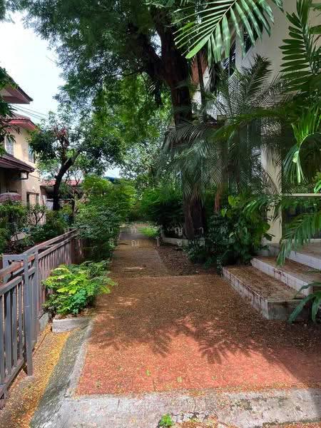 Panya Pattanakarn Village : หมู่บ้านปัญญา พัฒนาการ, กรุงเทพ, ซอยพัฒนาการ 30, สวนหลวง, กรุงเทพ, 400 ตร.ม., บ้านเดี่ยว ให้เช่า, โดย ปรินทร์ญาดา ชิณโชติ, 500516278 - DDproperty.com