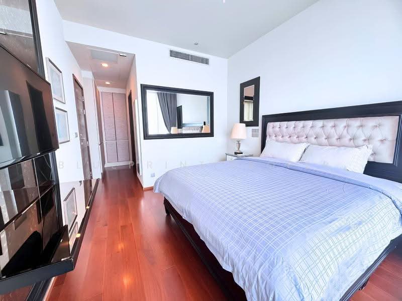 Quattro by Sansiri, Bangkok, 134 Thong Lo 4 Alley, Khlong Tan Nua, Watthana, Bangkok, 2 Bedrooms, 87 sqm, Condo For Rent, by Blueprint.Property, 500516280 - DDproperty.com