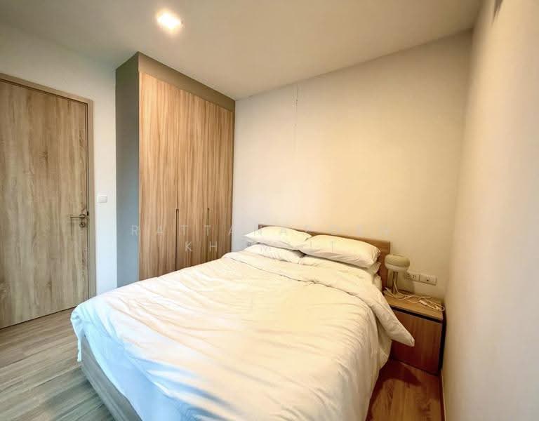 XT Phayathai, Bangkok, Phaya Thai Road, Thanon Phaya Thai, Ratchathewi, Bangkok, 1 Bedroom, 35 sqm, Condo For Rent, by Rattanaporn Khamlit, 500516287 - DDproperty.com