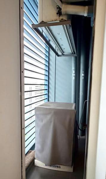XT Phayathai, Bangkok, Phaya Thai Road, Thanon Phaya Thai, Ratchathewi, Bangkok, 1 Bedroom, 35 sqm, Condo For Rent, by Rattanaporn Khamlit, 500516287 - DDproperty.com