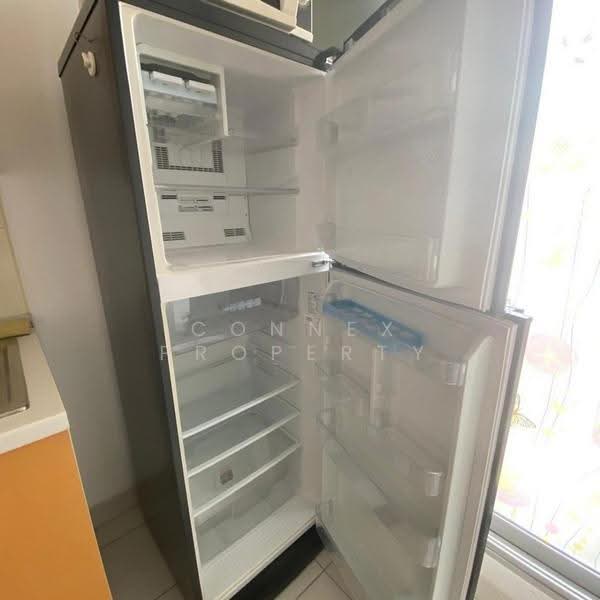 Life @ Sukhumvit 65, Bangkok, Sukhumvit Road, Phra Kanong Nua, Watthana, Bangkok, 1 Bedroom, 32 sqm, Condo For Rent, by Connex Property, 500516288 - DDproperty.com