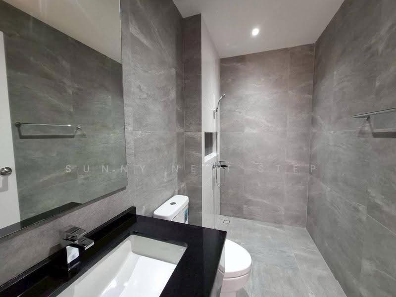 Feel Town Lat Phrao 101, Bangkok, ลาดพร้าว, Khlong Chaokhun Sing, Wang Thonglang, Bangkok, 3 Bedrooms, 270 sqm, Single Detached House For Rent, by Sunny Next Step, 500516289 - DDproperty.com